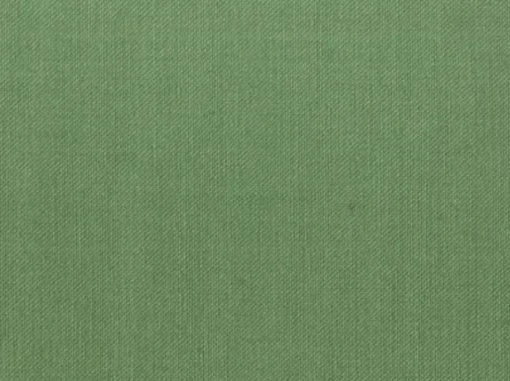 Outlet Covington Kanvastex Seafoam Fabric
