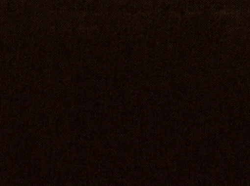 Clearance Covington Kanvastex Walnut Fabric