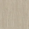 Fashion PKaufmann_inc/PKL Kari Cameo P/K Lifestyles Fabric