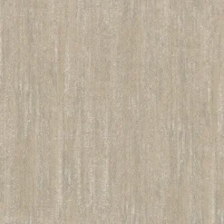 Fashion PKaufmann_inc/PKL Kari Cameo P/K Lifestyles Fabric