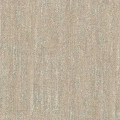 Fashion PKaufmann_inc/PKL Kari Cameo P/K Lifestyles Fabric