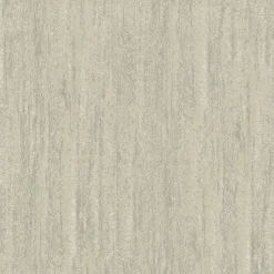Best PKaufmann_inc/PKL Kari Flax P/K Lifestyles Fabric