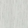 Online PKaufmann_inc/PKL Kari Smoke P/K Lifestyles Fabric