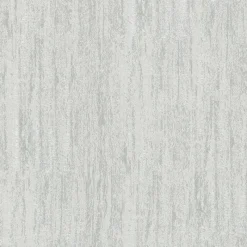 Online PKaufmann_inc/PKL Kari Smoke P/K Lifestyles Fabric