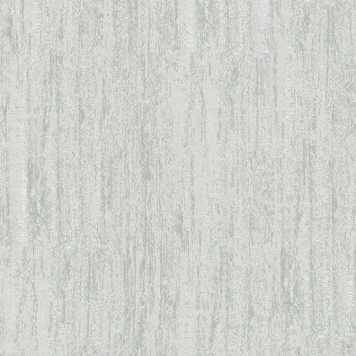 Online PKaufmann_inc/PKL Kari Smoke P/K Lifestyles Fabric