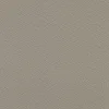 Clearance Brewster 2830-2764 Karma Brown Herringhone Weave Wallpaper