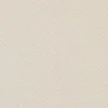 Clearance Brewster 2830-2761 Karma Off-White Herringhone Weave Wallpaper