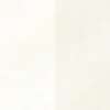 Clearance Brewster Kashi Silver Grasscloth Wallpaper