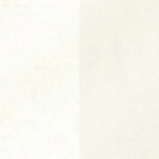Clearance Brewster Kashi Silver Grasscloth Wallpaper