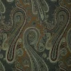 Discount PKaufmann_inc/PK Kashmir Pumpernickle P/Kaufmann Fabric