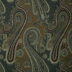 Discount PKaufmann_inc/PK Kashmir Pumpernickle P/Kaufmann Fabric