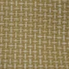 Sale Stock/Regal Keller Citron Regal Fabric