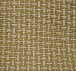 Sale Stock/Regal Keller Citron Regal Fabric