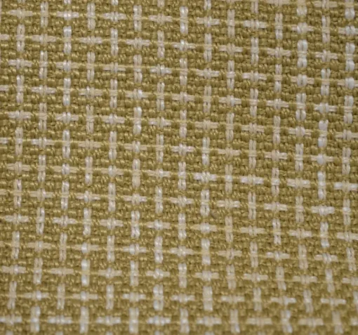 Sale Stock/Regal Keller Citron Regal Fabric