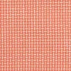 Clearance Stock/Regal Keller Coral Regal Fabric