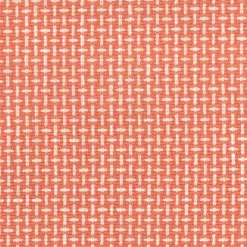 Clearance Stock/Regal Keller Coral Regal Fabric