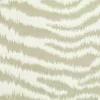 Fashion PKaufmann_inc/PK Kelsea Moonglow P/Kaufmann Fabric
