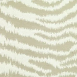 Fashion PKaufmann_inc/PK Kelsea Moonglow P/Kaufmann Fabric