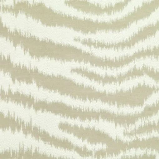 Fashion PKaufmann_inc/PK Kelsea Moonglow P/Kaufmann Fabric