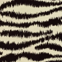 Clearance PKaufmann_inc/PK Kelsea Onyx P/Kaufmann Fabric