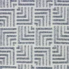 Hot Richloom Kendrick Dusk Fabric