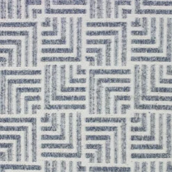 Hot Richloom Kendrick Dusk Fabric