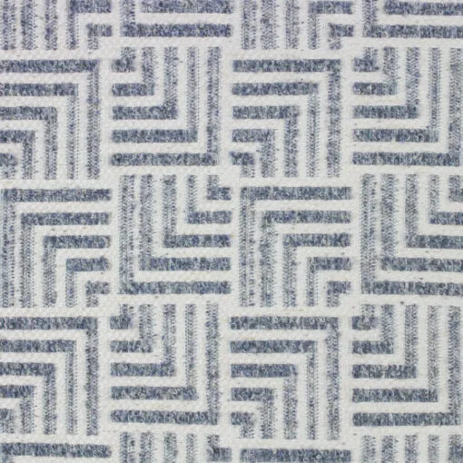 Hot Richloom Kendrick Dusk Fabric