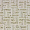 New Richloom Kendrick Linen Fabric