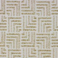 New Richloom Kendrick Linen Fabric