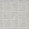Hot Richloom Kendrick Silver Fabric