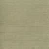 New Brewster Kenjitsu Mint Grasscloth Wallpaper