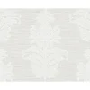 Fashion Brewster Kenneth James Palm Springs Pineapple Grove Wallpaper (2754_PS40710)