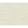 Sale Brewster Kenneth James Palm Springs Baja Grass Wallpaper (2754_PS41505)
