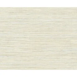 Sale Brewster Kenneth James Palm Springs Baja Grass Wallpaper (2754_PS41505)