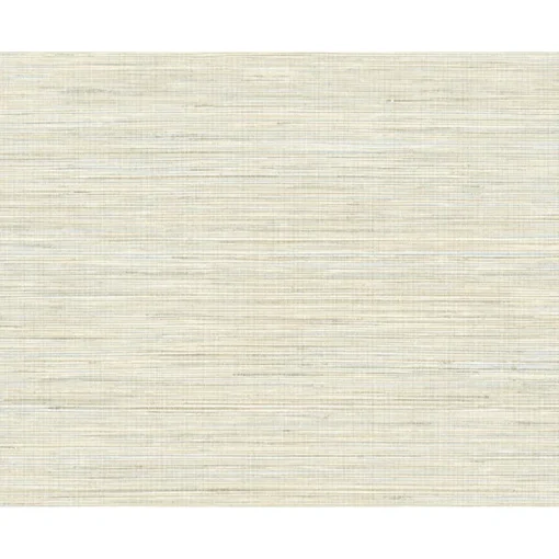 Sale Brewster Kenneth James Palm Springs Baja Grass Wallpaper (2754_PS41505)