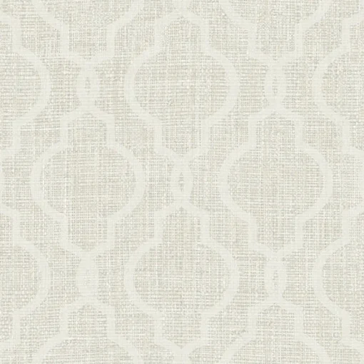 Best Brewster Kenneth James Palm Springs Geometric Jute Wallpaper (2754_PS41700)