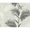 Fashion Brewster Kenneth James Palm Springs Always On Holiday Wallpaper (2754_PS40300)