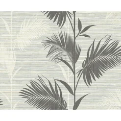 Fashion Brewster Kenneth James Palm Springs Always On Holiday Wallpaper (2754_PS40300)