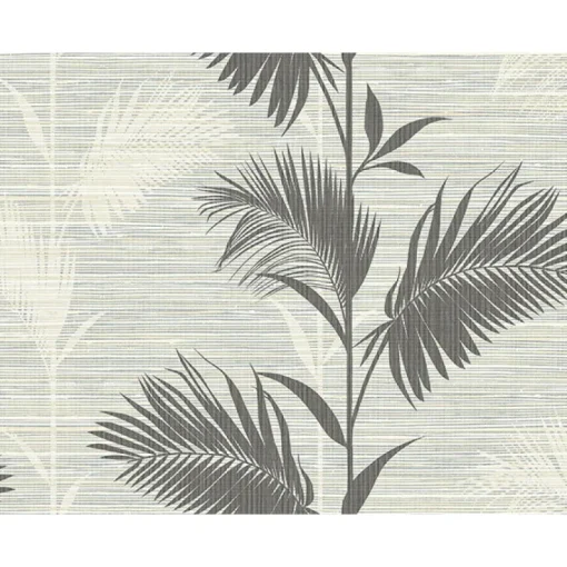Fashion Brewster Kenneth James Palm Springs Always On Holiday Wallpaper (2754_PS40300)
