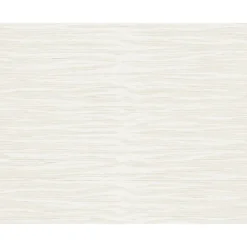 Fashion Brewster Kenneth James Palm Springs Wild Side Wallpaper (2754_PS41101)