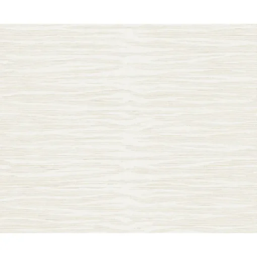 Fashion Brewster Kenneth James Palm Springs Wild Side Wallpaper (2754_PS41101)