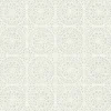 Outlet Brewster Kenneth James Palm Springs Twist Wallpaper (2754_PS40810)