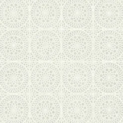 Outlet Brewster Kenneth James Palm Springs Twist Wallpaper (2754_PS40810)