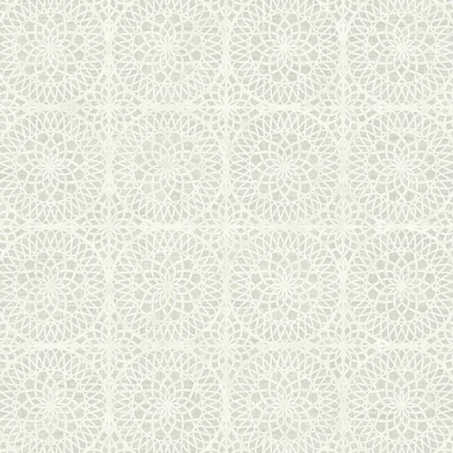 Outlet Brewster Kenneth James Palm Springs Twist Wallpaper (2754_PS40810)