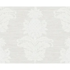 Fashion Brewster Kenneth James Palm Springs Pineapple Grove Wallpaper (2754_PS40710)