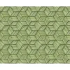 Clearance Brewster Kenneth James Palm Springs Intertwined Wallpaper (2754_PS41414)