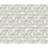 Fashion Brewster Kenneth James Palm Springs Intertwined Wallpaper (2754_PS41400)