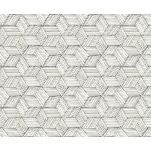 Fashion Brewster Kenneth James Palm Springs Intertwined Wallpaper (2754_PS41400)