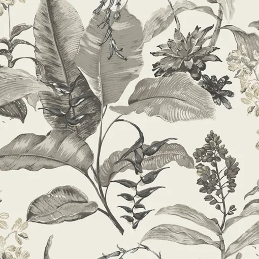 Online Brewster Kenneth James Palm Springs Maui Wallpaper (2754_PS41800)