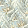 Discount Brewster Kenneth James Palm Springs Arcadia Wallpaper (2754_PS40202)